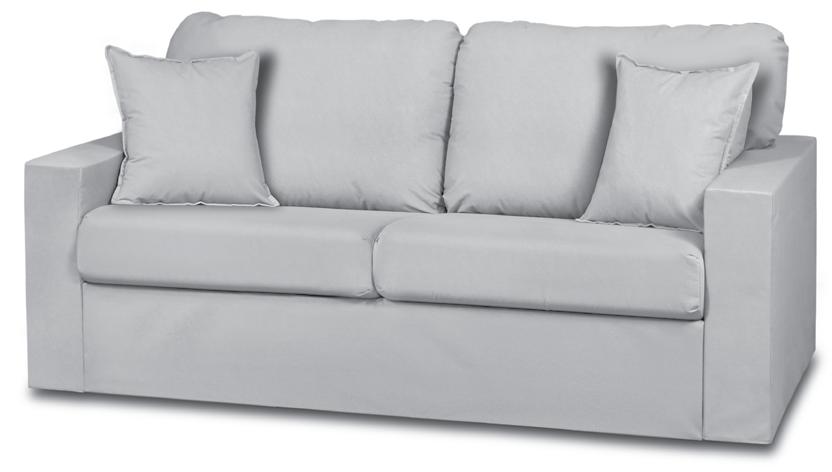 Tux sofa