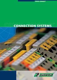 NTA-CON [P.C. board connectors] www.