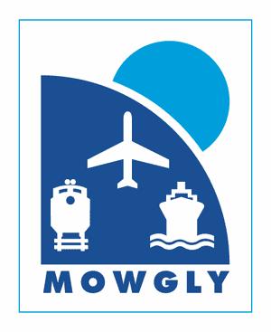 MOWGLY will investigate innovative solutions for satellite terminals in mobile environments, such as advanced medium access control for a crowd of passengers using the collective terminals