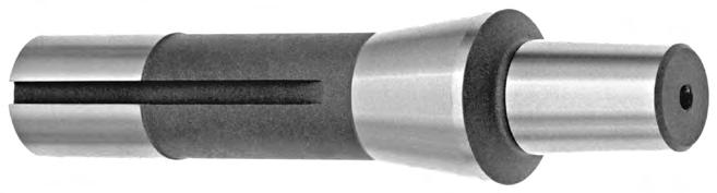 0004" Draw bar threads: 7/16-0 Factory Model # 7550 1/ 3/4 Gage Thread Screw Key Width Key 1.