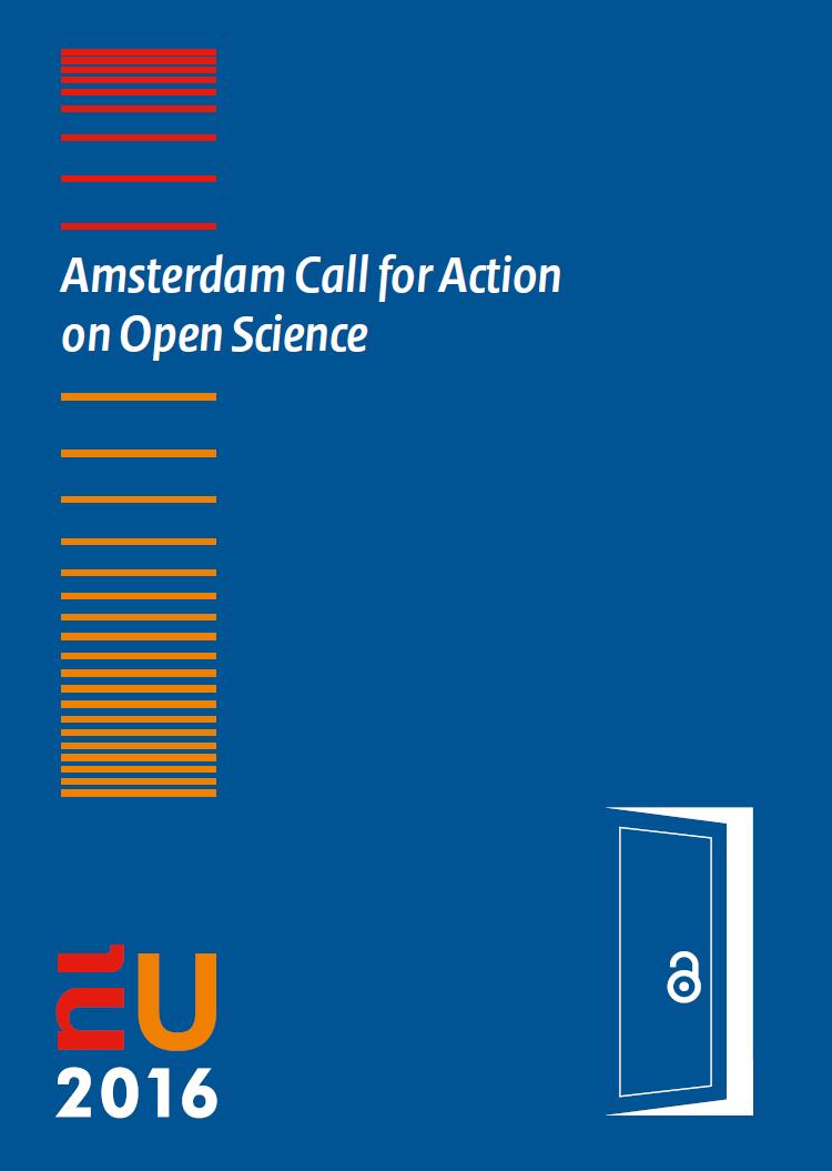 Full Open Access A long desire for transition (cont.