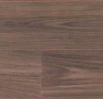 Extra-long and wide planks 3mm top