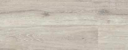 5mm (T) x 194mm (W) x 1,164mm (L) Wide planks with