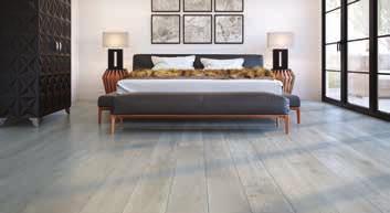 TORLYS CorkWood 7 Frequently Asked Questions CORK & CORKWOOD Can I put TORLYS Cork floors anywhere in my house?
