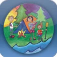 Camping App Review Welcome to the Go Camping BC App! Discover Our Parks!