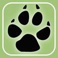 MyNature Animal Tracks App Review By MyNature Inc.