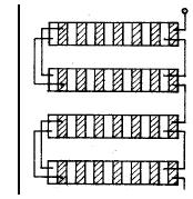 High voltage: Control of Voltage Transients Simple