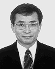950 IEEE TRANSACTIONS ON POWER DELIVERY, VOL. 17, NO. 4, OCTOBER 2002 Charles J. Kim (M 90) received the Ph.D. degree in electrical engineering from Texas A&M University, College Station, in 1989.