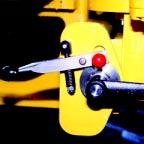 SECTION II Safety GOLIATH GUILLOTINE PIPE SAW SAFETY & MACHINE OPERATION 3.