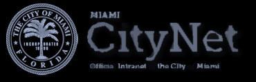City of Miami Communications Division General Guidelines for the Deployment of In-Building Radio Coverage Solutions The following document should be presented to the AHJ to confirm that there are no