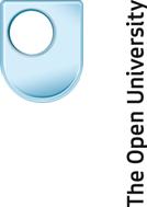 Open Research Online The Open University s repository of research publications and other research outputs Creativity in the design process: co-evolution of problem solution Journal Article How to
