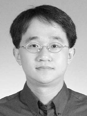 In 2005 he joined Industrial Technology Research Institute (ITRI), Hsinchu, Taiwan, and worked for SoC Technology Center (STC), ITRI.