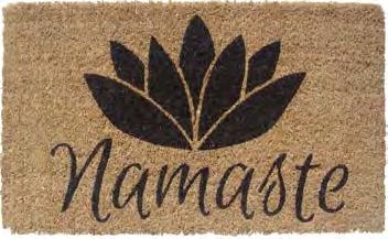Namaste 1027S -