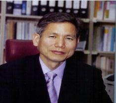 Assessment in Practice: Green City Speaker: Mr. Young Woon Ban, Professor, Chungbuk National University Mr.