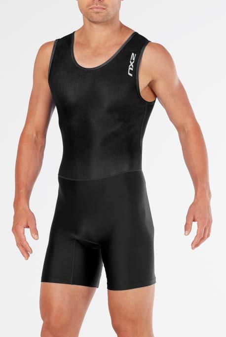 MEN'S BSR ROWING SUIT MX5189D COLOUR WAYS: BLACK, NAVY SIZE RANGE: XS - 4XL GARMENT FEATURES 01. Semi-custom made design for quick strike availability. 02. Performance fit. 03. 9" leg opening. 04.