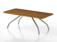 personal table 6470-25 19.00w 15.00d 28.