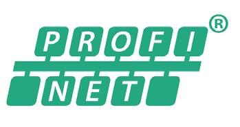 PROFINET IO position values PROFINET IO PROFINET IO is the open Industrial Ethernet Standard for industrial communication.