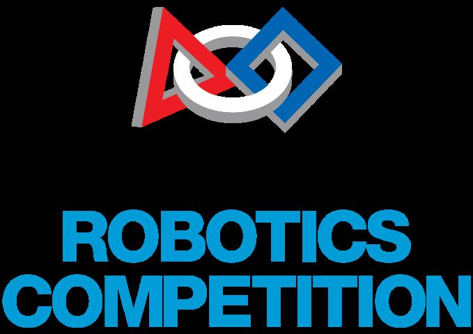 SPONSOR PACKET TERMINATORS ROBOTICS TEAM 6839 About the Competition FIRST Robotics Competition: Combining the excitement of sport with the rigors of science and technology.