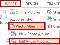 În caseta de dialog Insert New Picture (Inserare imagini noi), găsiți și faceți clic pe folder-ul care conține imaginea pe care intenționați să o inserați, apoi faceți clic pe Insert (Inserare).