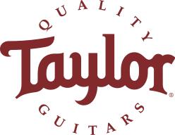 Taylor Guitars Custom Worksheet - 12 Fret - US Dollars - MAP/RRP Store Name Customer Name Prices and Options Valid from October 1, 2017 through December 31, 2017 CATEGORY Guitar Type 12 string 3,100