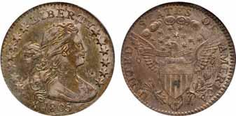 Included are: 1851 (3); 1852 (2); 1853 (6); 1854 (5); and an 1855 Upright 5s. All appear to be average circulated, none with notable damage or cleaning.