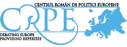 Cât de important este TTIP pentru România?