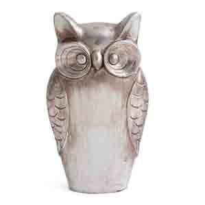 106165 (owl,