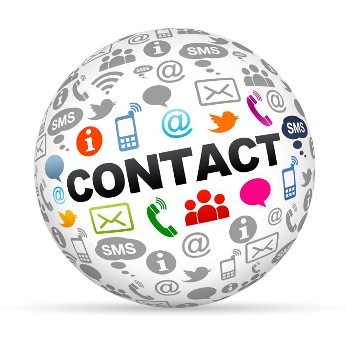 Effective Networking Networking is the art of creating and utilizing contacts for your business.