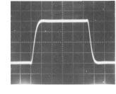 Pulse Response Small Signaling Inverting Small Signal Non-Inverting TL H 5649 4 TL H 5649 5 Large