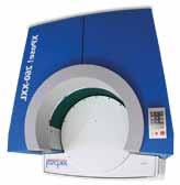 We offer models suitable for photopolymer plate processing, as well as models for offset plate