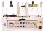 Label Printing Machinery Anilox & Spare Parts Cleaning