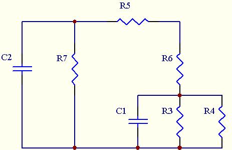 The gate voltage of MOSFET Q1, equivalent to the collector voltage of transistor Q1, will be pulled down to around 0.2 Volt. Furthermore, the MOSFET Q1 will be turned off immediately.