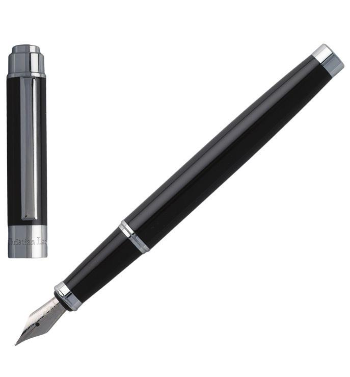 LX-ST4594 SCRIBAL Ballpoint Pen, Black LX-ST4604 SCRIBAL Ballpoint Pen, Gun LX-ST4605 SCRIBAL Rollerball Pen, Gun Item Size: Dia. 12.5 / h. 143.8 mm Item Size: Dia. 12.5 / h. 143.8 mm Item Size: Dia. 12.5 / h. 141.