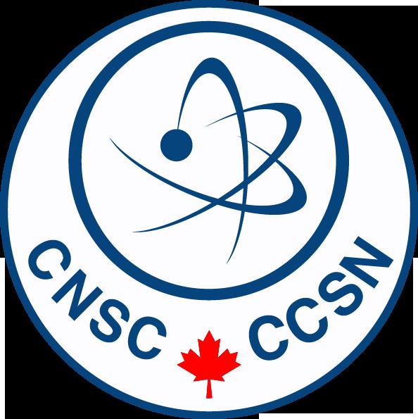 Canadian Nuclear Safety Commission Commission