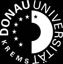 Danube University