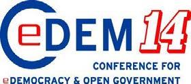 Open Data, Transparency and Open Innovation E-Democracy and E-Participation E-Voting Bottom-Up Movements Social and Mobile Media for Public Administration Open Collaborative Government Democracy,
