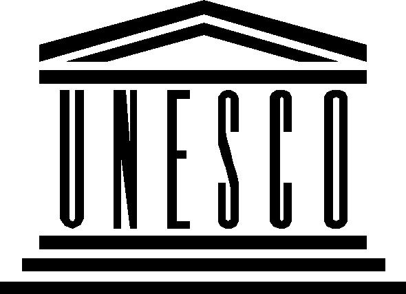 UNITED NATIONS EDUCATIONAL, SCIENTIFIC AND CULTURAL ORGANIZATION UNESCO and the World Summit on the Information Society Summary This document is UNESCO's contribution to the first meeting of the