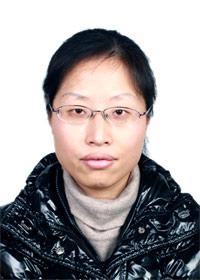 2412 JOUNAL OF COMPUES, VOL 8, NO 9, SEPEMBE 2013 Progrmmble Gte Arrys FPGA 06, ACM Press, pges 159 166, New York, 2006 Xueping en ws born in 1978 in Zhejing Province, Chin She received the BS degree