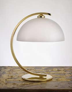 Art. 7501 Wiener Werkstaette STYL GERMANY, 1925 Extremely rare modernist lamp manufactured in the in Germany in the early 30s.