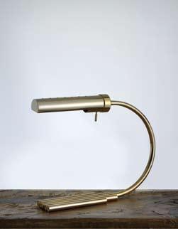 Light bulb: 60 W - E 27 / Measurement (cm): L. 22 - H. 39 / Volume (mc): 0,02 Villa Tragara kruger.