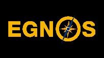 Newsletter GSA - @EU_GNSS EGNOS -