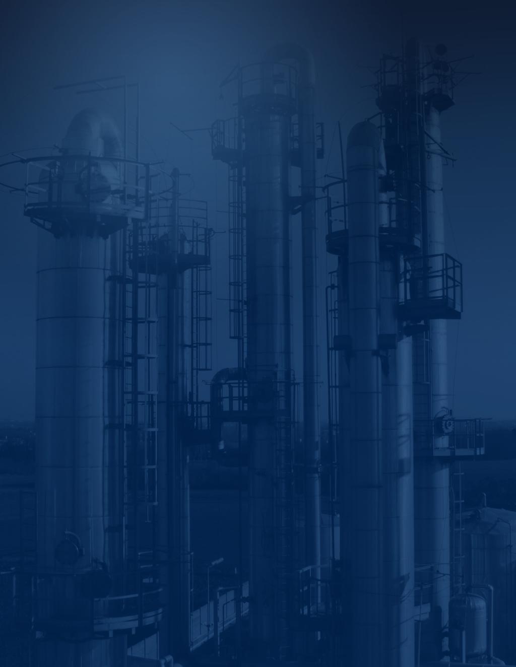 Acuren is a single source provider of technology-enabled asset protection solutions used to evaluate the structural integrity of critical energy, industrial and public infrastructure.