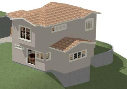 Home Designer Landscape and Deck 2014 User s Guide 2.