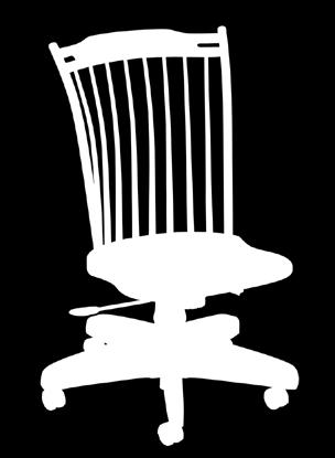 Chair 98