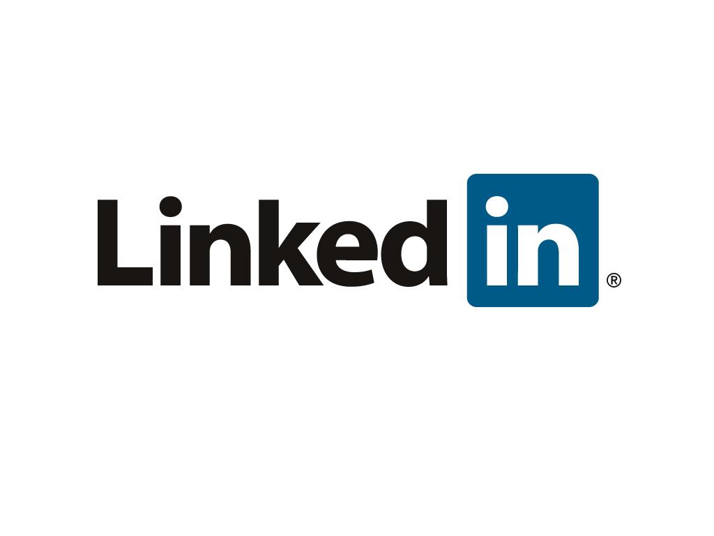 YOU on Complete your profile to 100% (including adding a résumé and recommendations) "Follow" companies that are of interest to you and join LinkedIn groups Try to regularly update your status