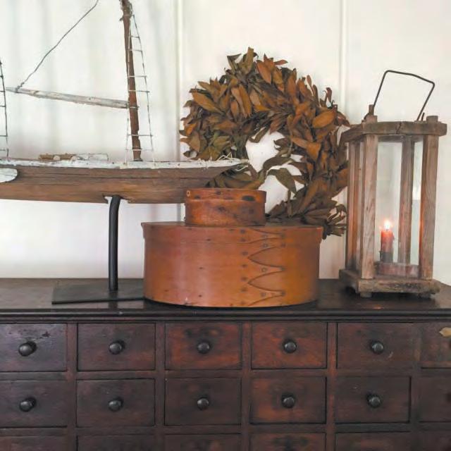 S-6 Antiques and The Arts Weekly June 2, 2017