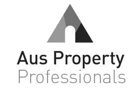 to get started? The easiest thing to do is contact me: Phone 0410 411 047 Email auspropertyprofessionals@gmail.com Website www.auspropertyprofessionals.com.au Lloyd, thank you for spending this time with me today.