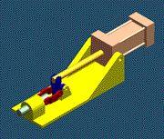 Introduction What is an Actuator?