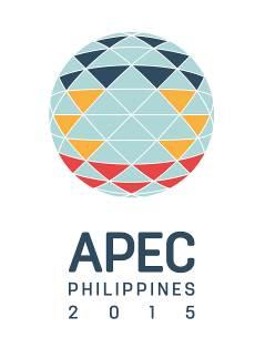 Submitted by: Japan Third APEC Chief Science Advisors