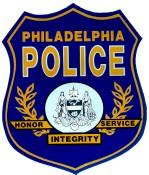 PHILADELPHIA POLICE DEPARTMENT DIRECTIVE 5.10 Issued Date: 11-28-14 Effective Date: 12-30-14 Updated Date: 05-15-15 SUBJECT: POLICE AND SUSPECT PHOTOGRAPHS PLEAC 4.7.1c 1. POLICY A.